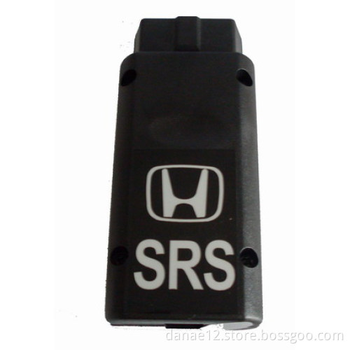 SRS Honda OBD Recovery Instrument